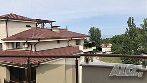 image_25
