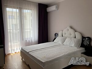image_27