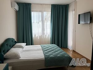 image_29