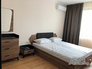 image_31