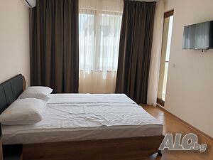image_32