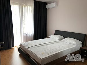 image_33