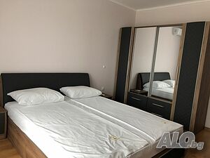 image_34