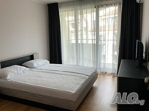 image_35