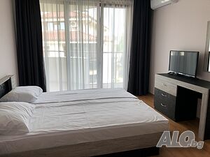 image_36