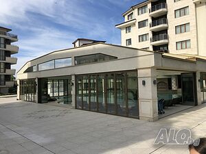 image_37