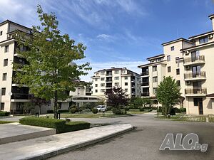 image_38