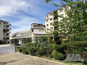 image_39