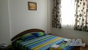 image_10