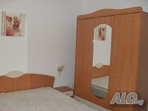 image_12