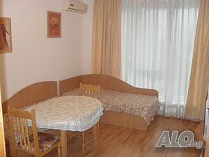 image_13