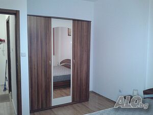 image_15