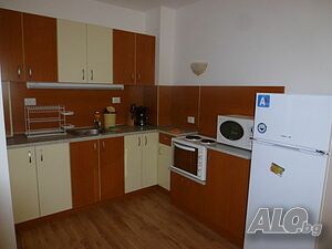 image_16