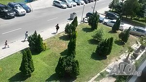 image_17