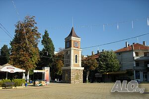 image_18