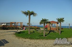 image_20