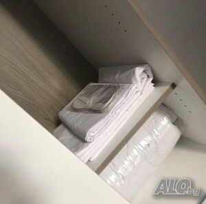image_12