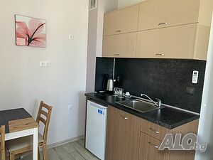 image_13