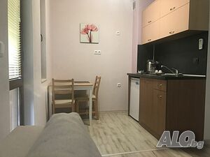 image_18
