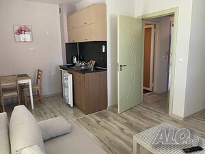 image_30