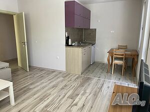 image_31