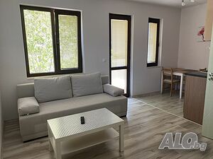 image_32