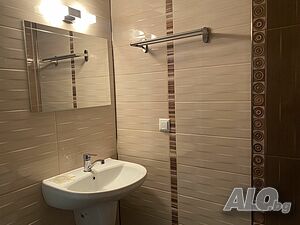 image_33