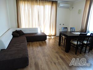 image_13