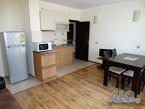image_14