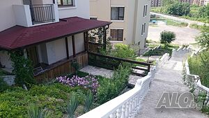image_20