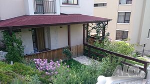 image_21