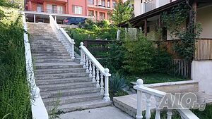 image_22