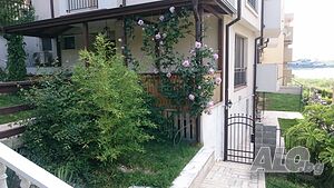 image_23