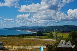 image_22