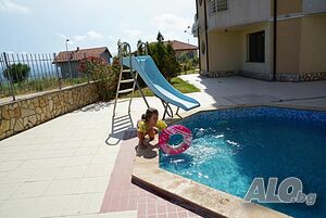 image_23