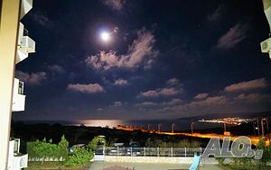 image_25