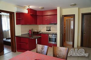 image_26
