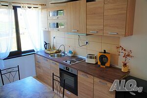image_27