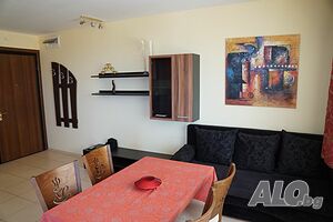 image_32