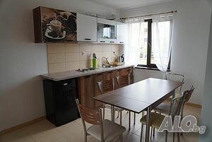 image_34