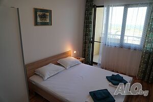 image_35