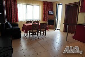 image_11