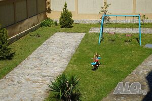 image_6