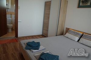 image_8