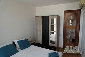 image_9