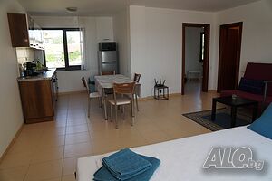 image_13