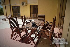 image_15
