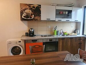 image_19