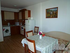 image_9