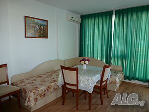 image_10